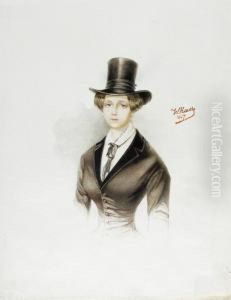 H.i.h. Grand Duchess Catherinemikhailovna H.i.h. Grand Duchess Catherinemikhailovna
