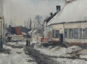 Miasteczko