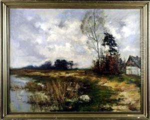 [couche De Soleil]