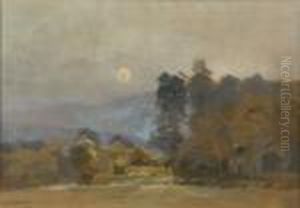 Pri Mesici