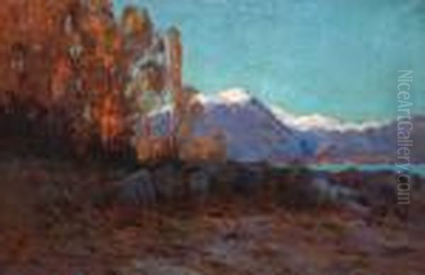 Untitled - view 1