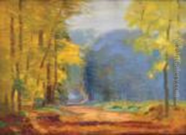 Untitled - view 1