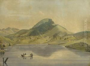 Views In India, Chiefly Among The Neelgherry Hills