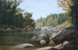 Stoney Creek Stoney Creek