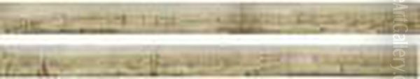 Havell, Jr - view 1