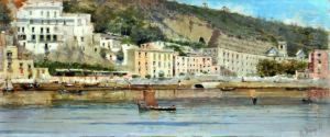 Piedigrotta