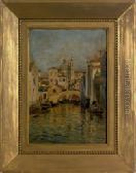 Untitled - view 1