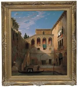 Palazzo Veneziano