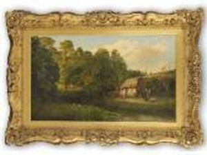A Rural Idyll