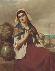 The Fisherman's Wife