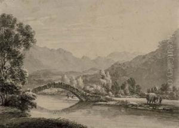 View In Cumberland - view 1