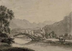 View In Cumberland