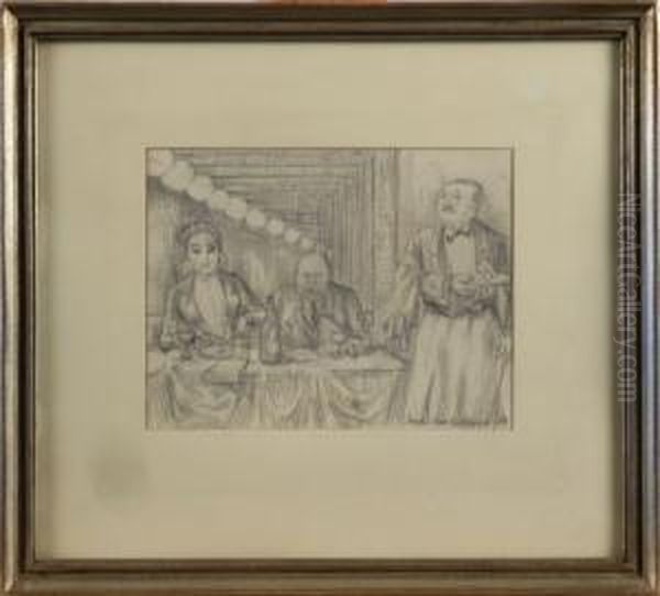Berit Bull - view 1