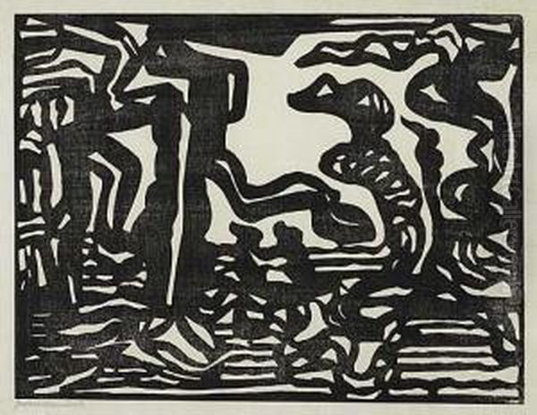 Composition>. - view 1