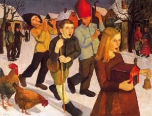 Christmas