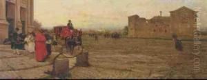 Procession