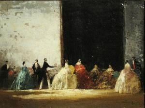 La Traviata