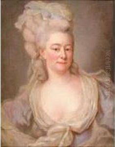 (ecole Allemande