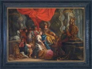 Untitled Untitled