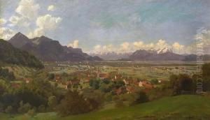 Ohne Titel