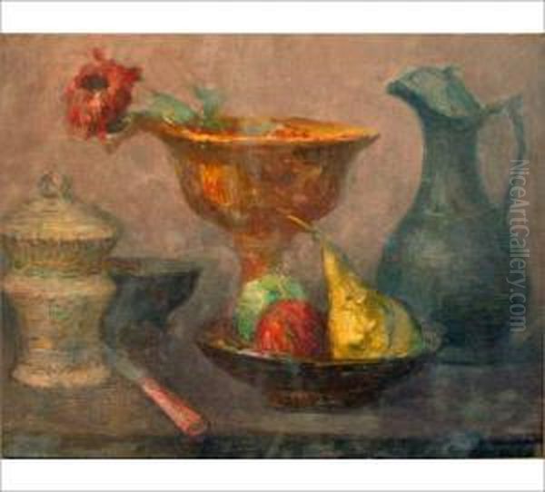 Untitled - view 1