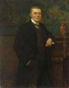 Schuler Der by Heinrich Hellhoff