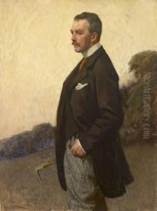 Schuler Der by Heinrich Hellhoff