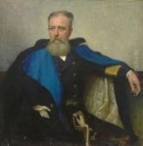 Schuler Der by Heinrich Hellhoff