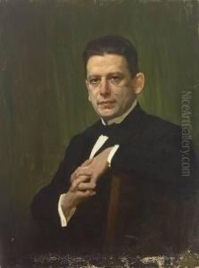 Schuler Der by Heinrich Hellhoff