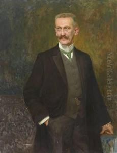 Schuler Der by Heinrich Hellhoff