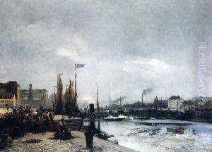 Le Havre