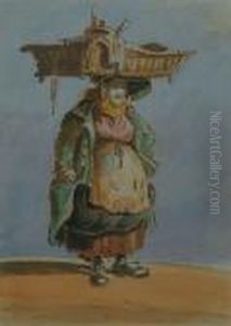 The Traveller The Traveller
