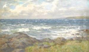 Breaking Waves