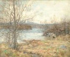 April Inloch Ard