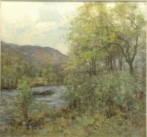 Swift Water