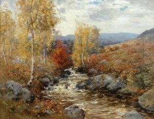 Autumn