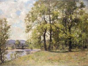 A Summer's Day