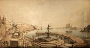 Villes D'italie