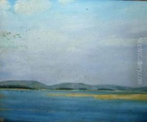 Achill Island