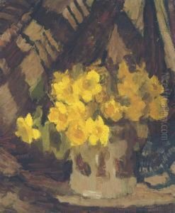 Daffodils
