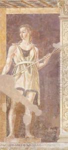 Eve