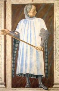 Famous Persons Niccoln Acciaiuoli 1450 Famous Persons Niccoln Acciaiuoli 1450