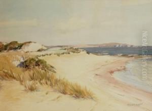 Seascape