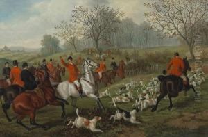 The Meet