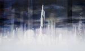 The Storm