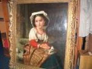 Beatrice - Rome