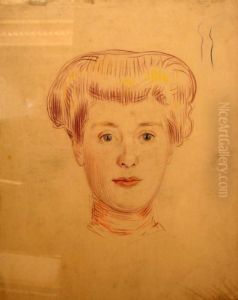 Portrait Portrait