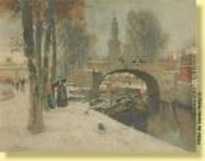 Quai Enneige