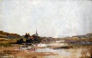 [paysage]