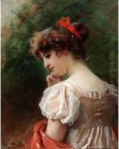 The Red Ribbon